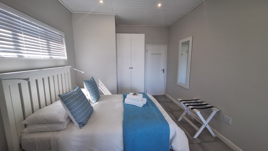 2 Bedroom Property for Sale in Elands Bay Western Cape